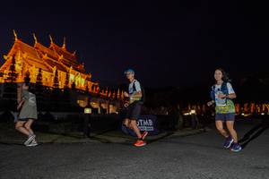 BIB: 
                            <button type="button" onclick="openModal(22292568)" class="btn btn-primary btn-sm float-right btn-popup" data-toggle="modal" data-target=".modal-high-quality">
                        <i class="fas fa-shopping-cart"></i> Add to Cart
                    </button>
                                            <button type="button" onclick="isThisMe(22292568, true)" class="btn btn-success btn-sm float-right btn-popup btn-isme hidden" data-toggle="tooltip" data-placement="bottom" title="นี่คือรูปของคุณใช่ไหม คลิกที่นี่เพื่อเอาเข้าอัลบั้ม">
                        <i class="fas fa-plus"></i> Add to album
                    </button>
                    <button type="button" onclick="isThisMe(22292568, false)" class="btn btn-warning btn-sm float-right btn-popup btn-isnotme hidden">
                        <i class="fas fa-ban"></i> Remove from album
                    </button>